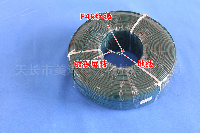 15263710601132.jpg KX-FF2乘0.jpg