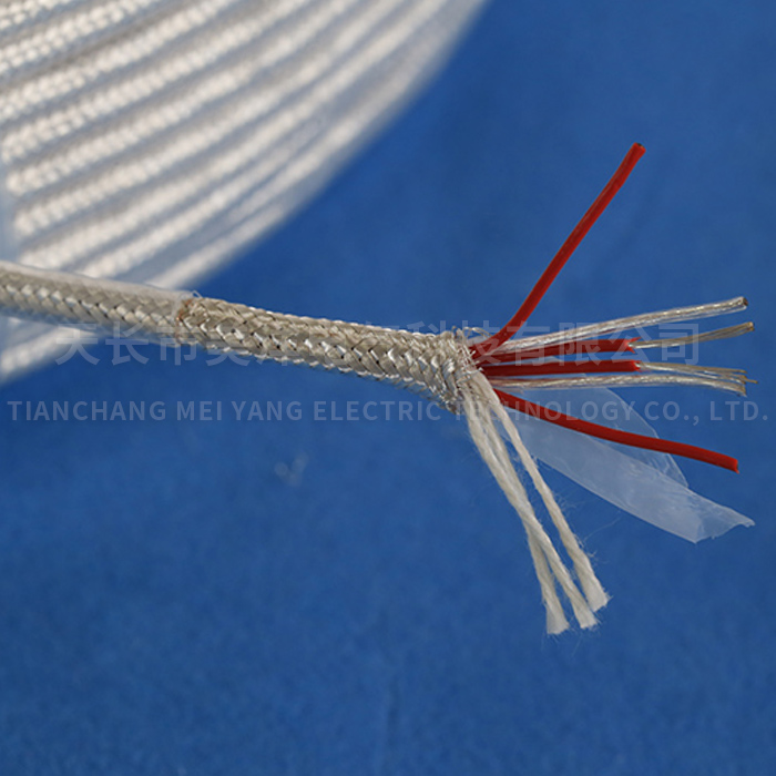 15265464171591.jpg 15263751441193.jpg